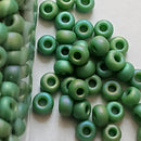 Seed Beads - Miyuki