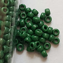 Seed Beads - 8/0 Opaque