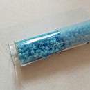 Seed Beads - 15/0 Opaque