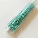 Seed Beads - 15/0 Opaque