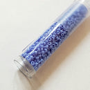 Seed Beads - 15/0 Opaque