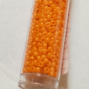 Seed Beads - 15/0 Opaque