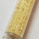 Seed Beads - 15/0 Opaque