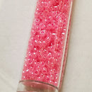 Seed Beads - 15/0 Opaque