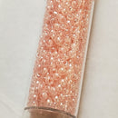 Seed Beads - 15/0 Opaque