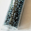 Seed Beads - 15/0 Opaque