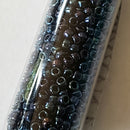 Seed Beads - 15/0 Opaque