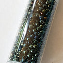 Seed Beads - 15/0 Opaque