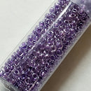 Seed Beads - Miyuki