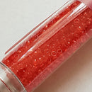 Seed Beads - 15/0 Transparent/AB/Matte