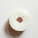 S-Lon Thread - Tex 45