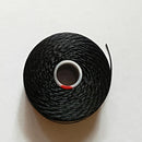 S-Lon Thread - Tex 45