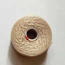 S-Lon Thread - Tex 45