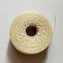 S-Lon Thread - Tex 45