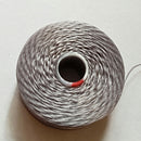 S-Lon Thread - Tex 45