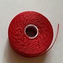S-Lon Thread - Tex 45