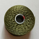 S-Lon Thread - Tex 45