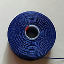 S-Lon Thread - Tex 45