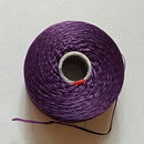 S-Lon Thread - Tex 45