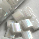 Tila Beads - Miyuki Japanese Beads