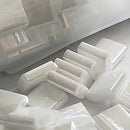 Tila Beads - Miyuki Japanese Beads