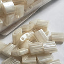 Tila Beads - Miyuki Japanese Beads