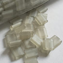 Tila Beads - Miyuki Japanese Beads