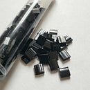 Tila Beads - Miyuki Japanese Beads