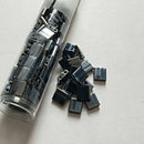 Tila Beads - Miyuki Japanese Beads