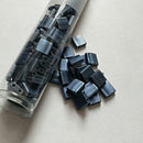 Tila Beads - Miyuki Japanese Beads