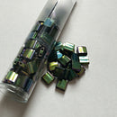 Tila Beads - Miyuki Japanese Beads