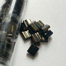 Tila Beads - Miyuki Japanese Beads