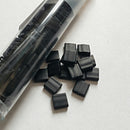 Tila Beads - Miyuki Japanese Beads