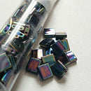 Tila Beads - Miyuki Japanese Beads