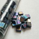 Tila Beads - Miyuki Japanese Beads