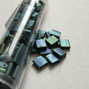 Tila Beads - Miyuki Japanese Beads