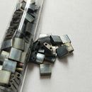 Tila Beads - Miyuki Japanese Beads