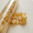 Tila Beads - Miyuki Japanese Beads