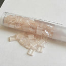 Tila Beads - Miyuki Japanese Beads