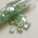 Tila Beads - Miyuki Japanese Beads