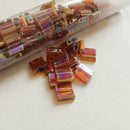 Tila Beads - Miyuki Japanese Beads