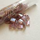 Tila Beads - Miyuki Japanese Beads