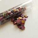 Tila Beads - Miyuki Japanese Beads