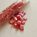 Tila Beads - Miyuki Japanese Beads