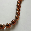 Candy Beads - Preciosa Czech Glass