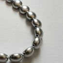 Candy Beads - Preciosa Czech Glass