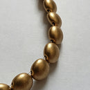 Candy Beads - Preciosa Czech Glass