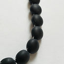 Candy Beads - Preciosa Czech Glass