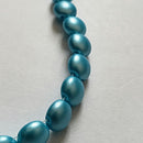 Candy Beads - Preciosa Czech Glass