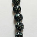 Candy Beads - Preciosa Czech Glass